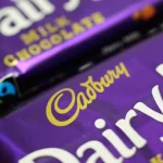 ‘Massive’ Cadbury Dairy Milk bar that makes a ‘great Christmas gift’ down to £8.50 for Prime Day