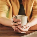 Flight attendant reveals hot drink you ‘must avoid’ before getting on plane