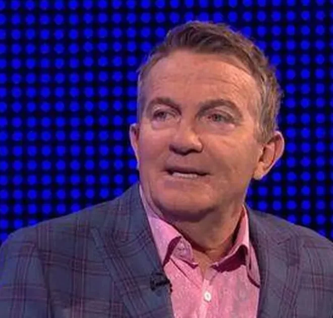 Bradley Walsh’s life – famous family members, rarely seen daughter and health condition