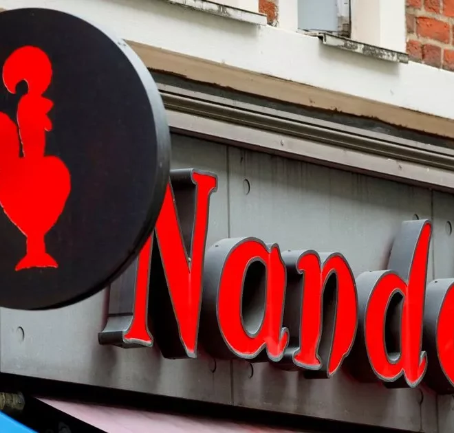 Nando’s slash prices across their menu as they roll out delivery nationwide
