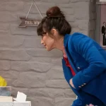 Emmerdale’s Leyla Harding star addresses soap exit with ‘weep’ confession