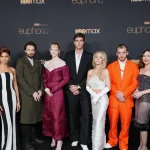 Hollywood legend ‘tipped’ to join Euphoria season 3 as HBO shares filming update