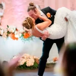 Which MAFS Australia couples are still together? From texting exes to twins