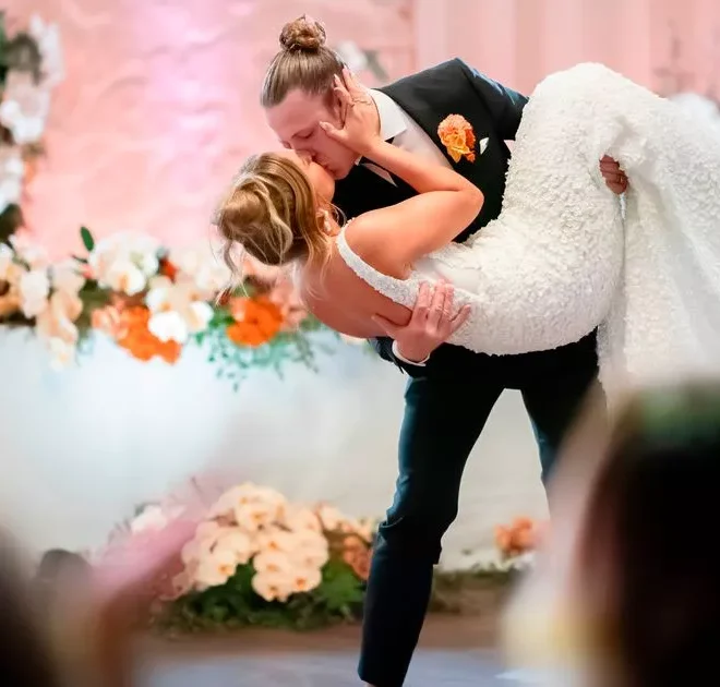 Which MAFS Australia couples are still together? From texting exes to twins