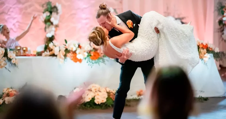 Which MAFS Australia couples are still together? From texting exes to twins