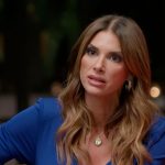 Married at First Sight fans furious as two stars return to experiment – but not Katie