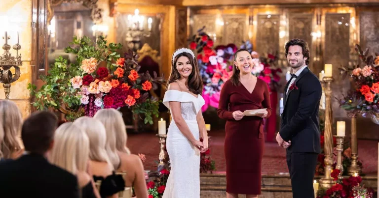 Married at First Sight Australia viewers issue same complaint as 2025 series airs