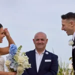 Married at First Sight Australia fans all say same thing after ‘messiest’ plot twist yet