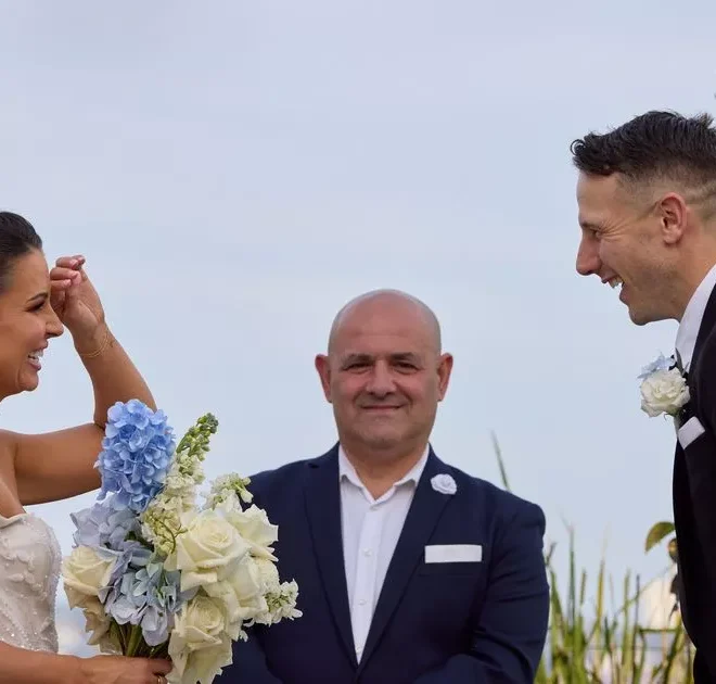 Married at First Sight Australia fans all say same thing after ‘messiest’ plot twist yet