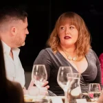 MAFS Australia viewers say ‘I’m done’ after groom’s ‘unbelievable’ admission