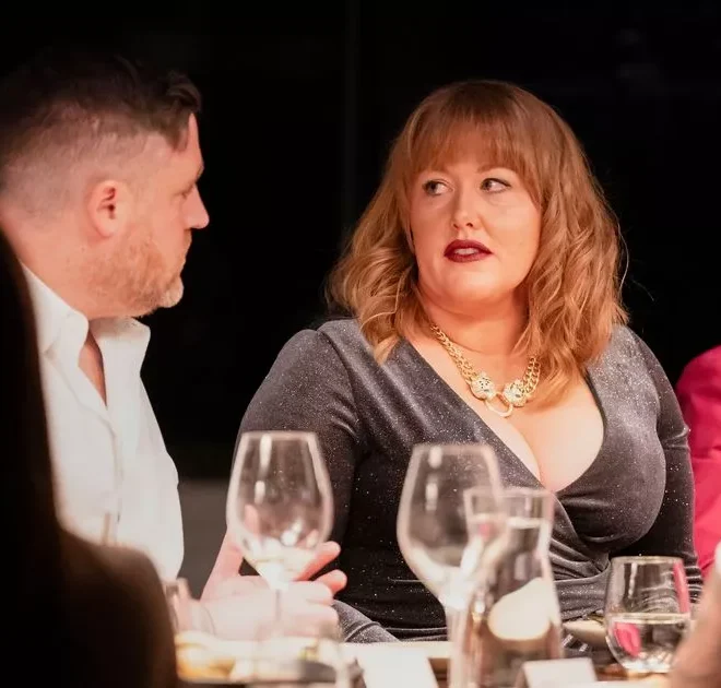 MAFS Australia viewers say ‘I’m done’ after groom’s ‘unbelievable’ admission
