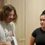 MAFS Australia fans admit ‘I’m so uncomfortable’ after groom’s ‘nasty’ task admission