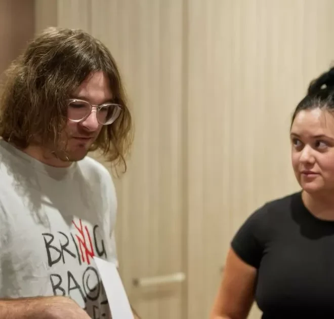 MAFS Australia fans admit ‘I’m so uncomfortable’ after groom’s ‘nasty’ task admissio...