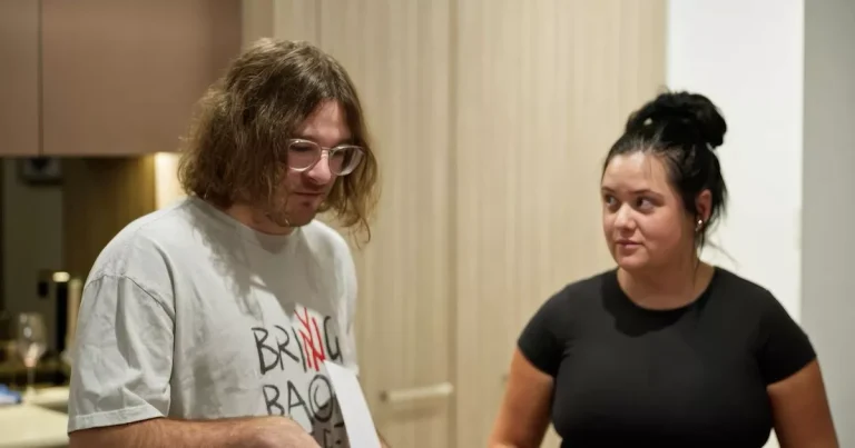 MAFS Australia fans admit ‘I’m so uncomfortable’ after groom’s ‘nasty’ task admissio...