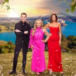 MAFS Australia 2025 trailer teases ‘wildest series yet’ with unseen moments