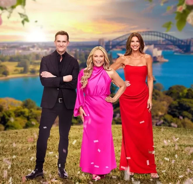 MAFS Australia 2025 trailer teases ‘wildest series yet’ with unseen moments