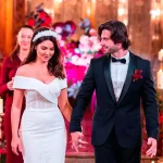 Married At First Sight Australia 2025: Where the couples are now from the new series