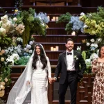 MAFS Australia fans say ‘what are the chances’ after ‘crazy’ plot twist leaves them speechless