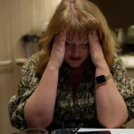 MAFS Australia fans say ‘oh no’ after bride Katie’s ‘devastating’ realisation in show twist