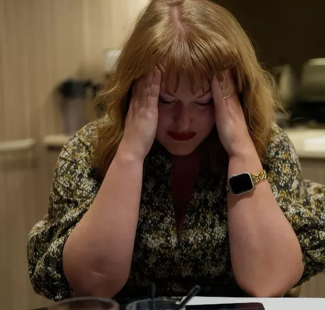 MAFS Australia fans say ‘oh no’ after bride Katie’s ‘devastating’ realisation in show twis...