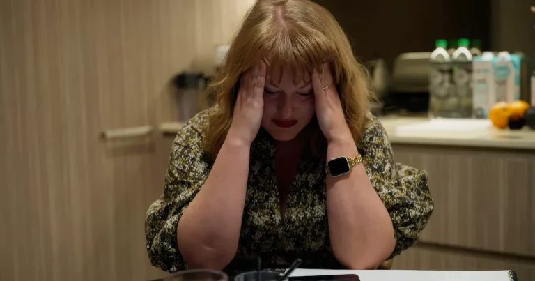 MAFS Australia fans say ‘oh no’ after bride Katie’s ‘devastating’ realisation in show twis...