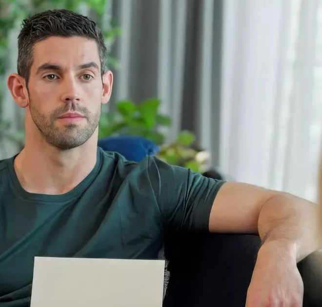 MAFS Australia groom’s acting career uncovered – and he doesn’t want fans to know