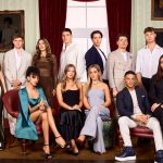 Made in Chelsea sign up three new cast members as couple split confirmed