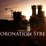 Coronation Street’s Daisy Midgeley quits after 4 years as she becomes fifth star to leave in weeks