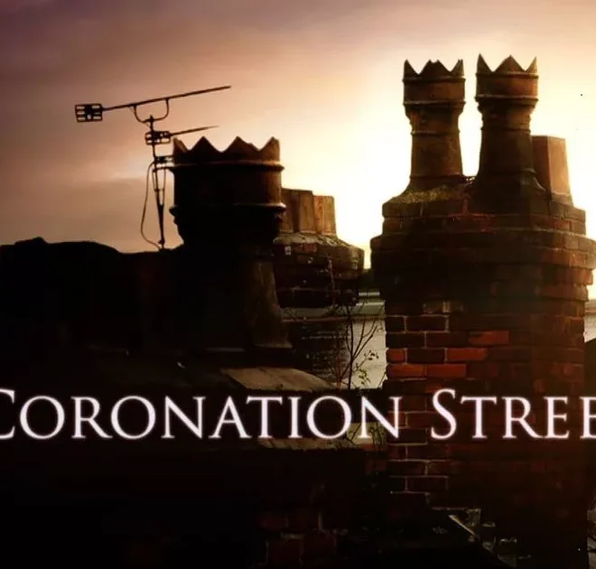 Coronation Street’s Daisy Midgeley quits after 4 years as she becomes fifth star to leave in weeks