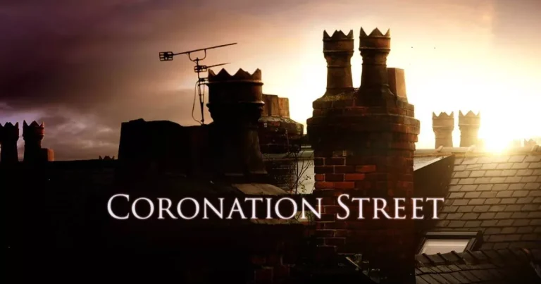 Coronation Street’s Daisy Midgeley quits after 4 years as she becomes fifth star to leave in weeks