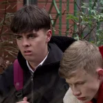 ITV Coronation Street star announces career update after shock soap exit