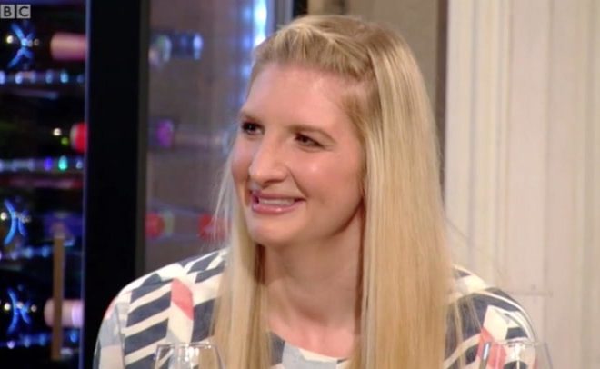 Transform family meal times with ‘best ever’ Mexican-inspired bean patty flatbread ‘packed with flavou...