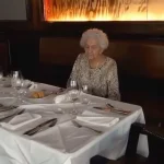 My family left Grandma at the restaurant to avoid paying the bill—but they didn’t expect what happened next.