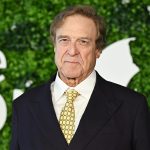 John Goodman hospitalized after film set injury